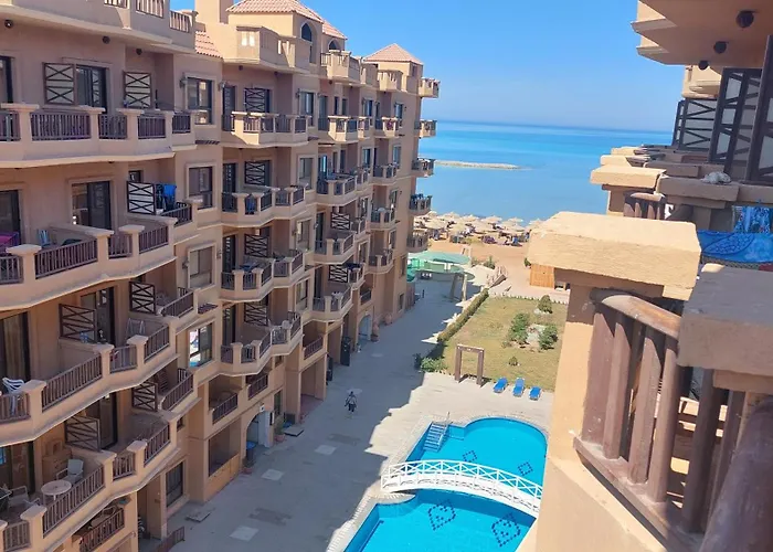 Comfort Zone At Turtles Beach Resort