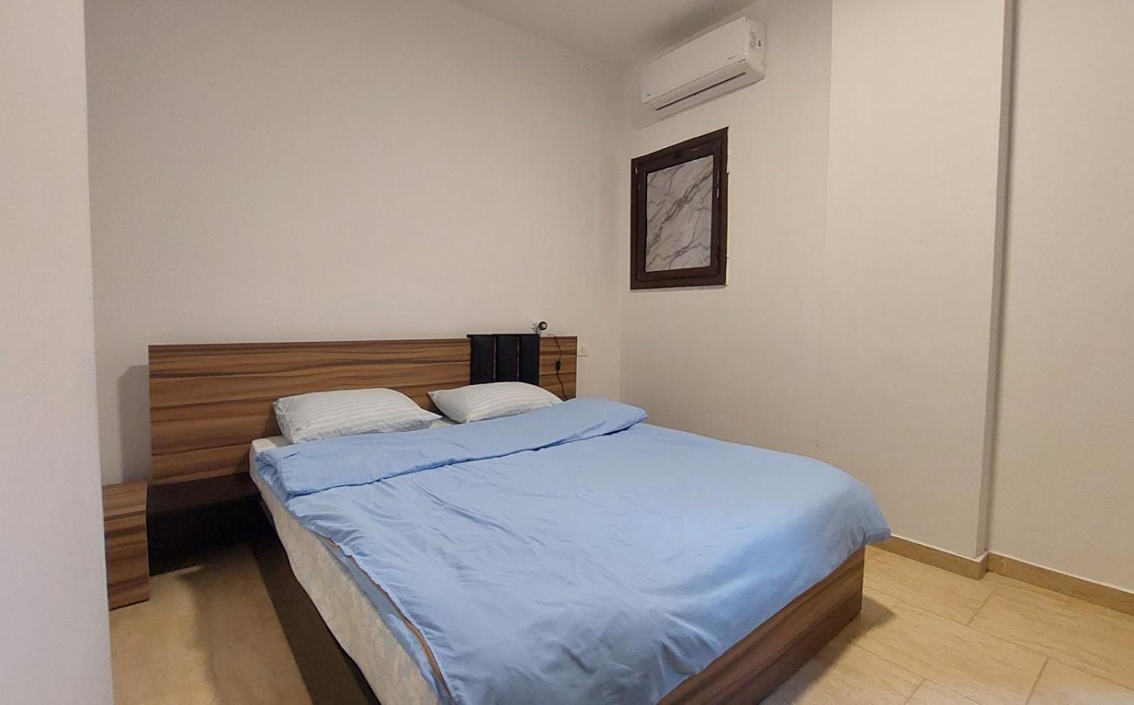 Comfort Zone At Turtles Apartment Hurghada