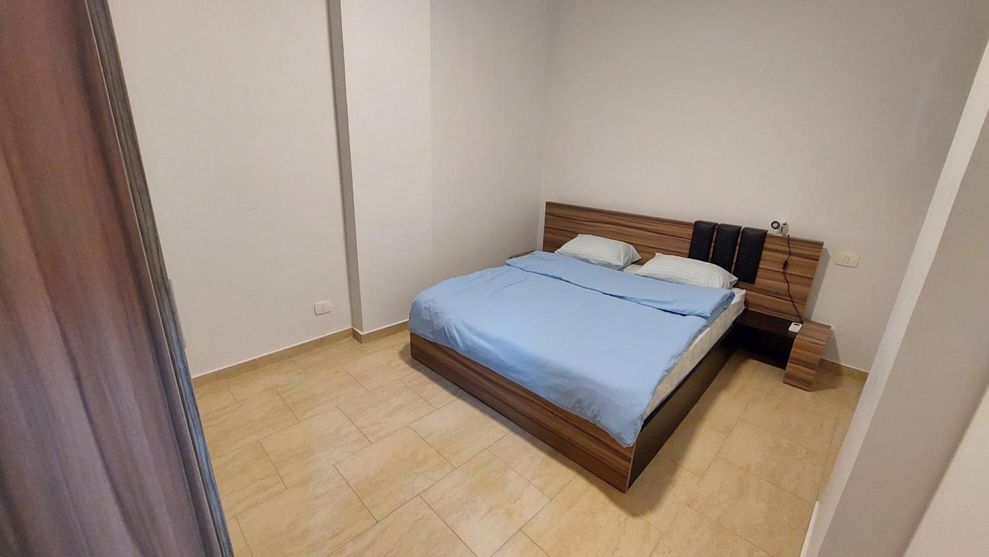 Apartment Comfort Zone At Turtles