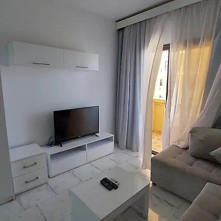 Comfort Zone At Turtles Beach Resort Hurghada Room photo