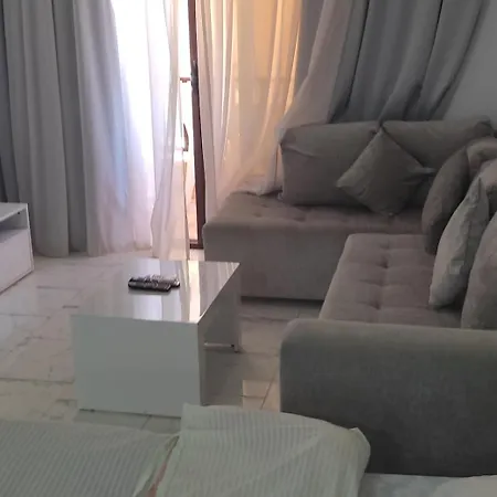 Comfort Zone At Turtles Beach Resort Hurghada Room photo