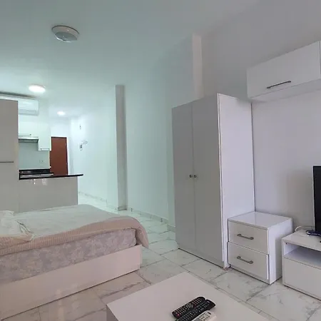 Comfort Zone At Turtles Beach Resort Hurghada Room photo