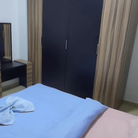 Comfort Zone At Turtles Beach Resort Hurghada Room photo