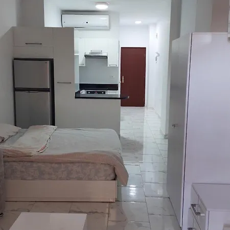 Comfort Zone At Turtles Beach Resort Hurghada Room photo