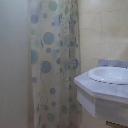 Comfort Zone At Turtles Beach Resort Hurghada Room photo