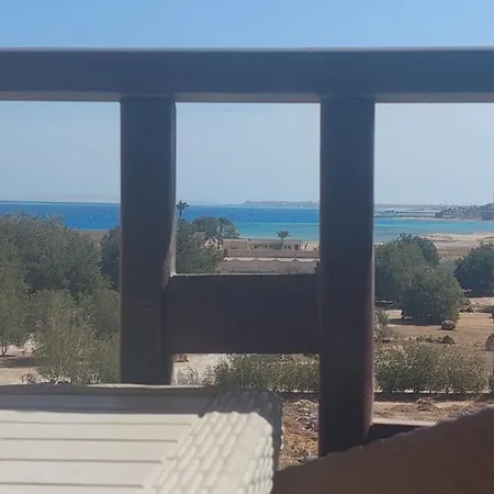 Comfort Zone At Turtles Beach Resort Hurghada Room photo