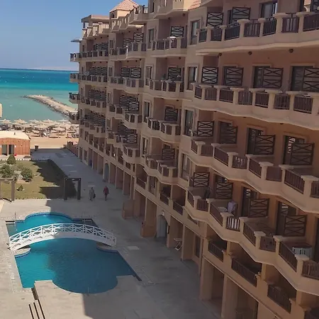 Comfort Zone At Turtles Beach Resort Hurghada Exterior photo
