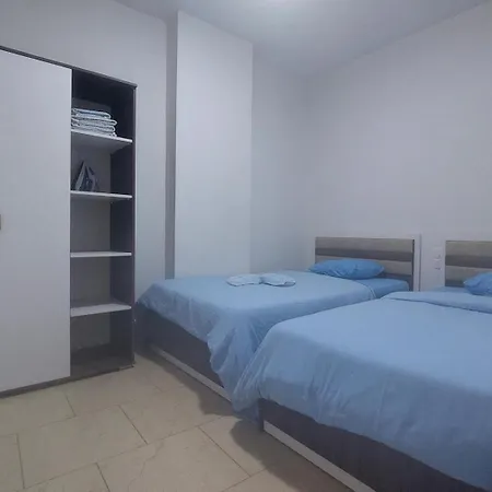 Comfort Zone At Turtles Beach Resort Hurghada Room photo