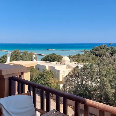 Comfort Zone At Turtles Beach Resort Hurghada Exterior photo