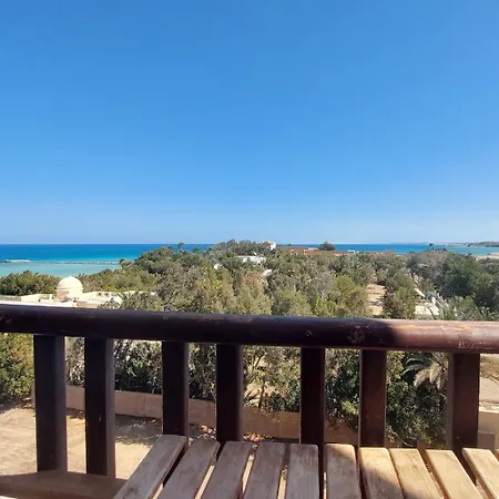Comfort Zone At Turtles Beach Resort Hurghada Room photo