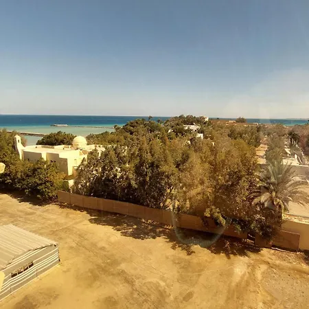 Comfort Zone At Turtles Beach Resort Hurghada Room photo