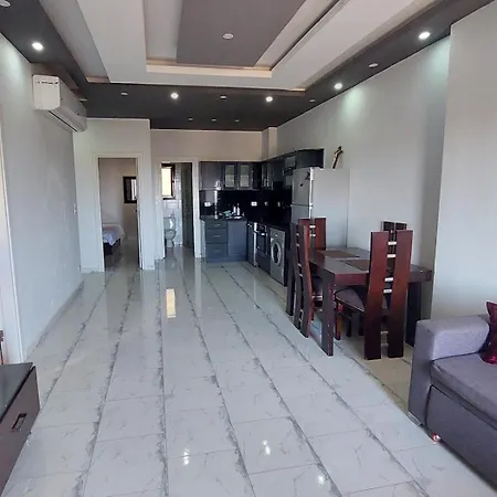 Comfort Zone At Turtles Beach Resort Hurghada Exterior photo