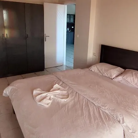 Comfort Zone At Turtles Beach Resort Hurghada Room photo