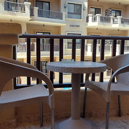 Comfort Zone At Turtles Beach Resort Hurghada Room photo