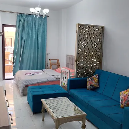 Comfort Zone At Turtles Beach Resort Hurghada Exterior photo