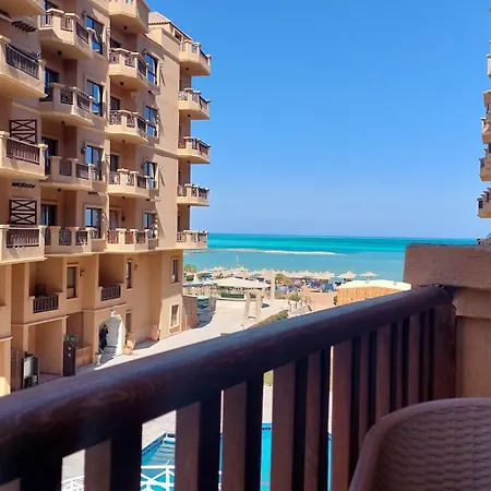Comfort Zone At Turtles Beach Resort Hurghada Room photo