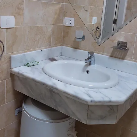 Comfort Zone At Turtles Beach Resort Hurghada Room photo
