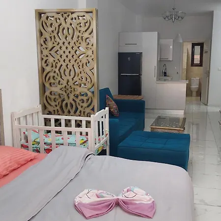 Comfort Zone At Turtles Beach Resort Hurghada Exterior photo