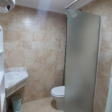 Comfort Zone At Turtles Beach Resort Hurghada Room photo