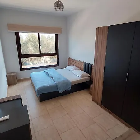Comfort Zone At Turtles Beach Resort Hurghada Room photo