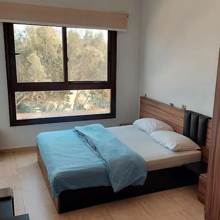 Comfort Zone At Turtles Beach Resort Hurghada Room photo