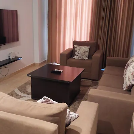 Comfort Zone At Turtles Beach Resort Hurghada Room photo