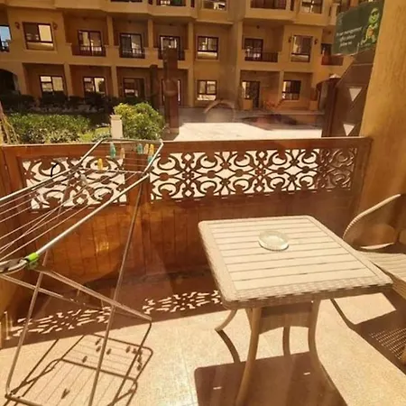Comfort Zone At Turtles Beach Resort Hurghada Exterior photo