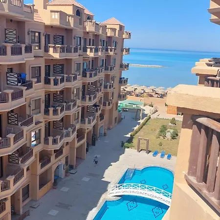 Comfort Zone At Turtles Beach Resort Hurghada Exterior photo
