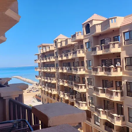 Comfort Zone At Turtles Beach Resort Hurghada Exterior photo