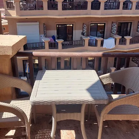Comfort Zone At Turtles Beach Resort Hurghada Exterior photo