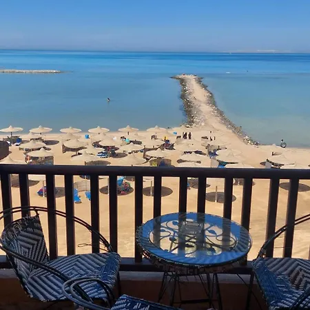 Comfort Zone At Turtles Beach Resort Hurghada Exterior photo