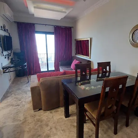 Comfort Zone At Turtles Beach Resort Hurghada Exterior photo