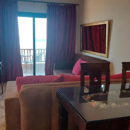 Comfort Zone At Turtles Beach Resort Hurghada Exterior photo