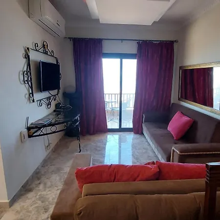 Comfort Zone At Turtles Beach Resort Hurghada Exterior photo
