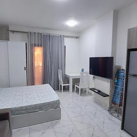 Comfort Zone At Turtles Beach Resort Hurghada Room photo