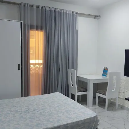 Comfort Zone At Turtles Beach Resort Hurghada Room photo