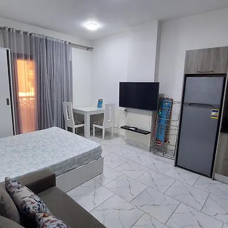 Comfort Zone At Turtles Beach Resort Hurghada Exterior photo