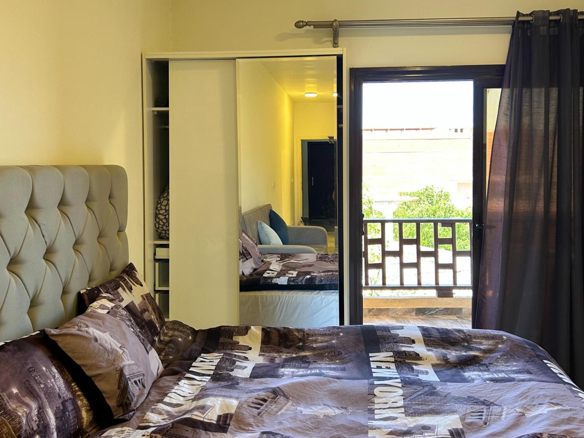 Apartamento Concierge At Turtles *