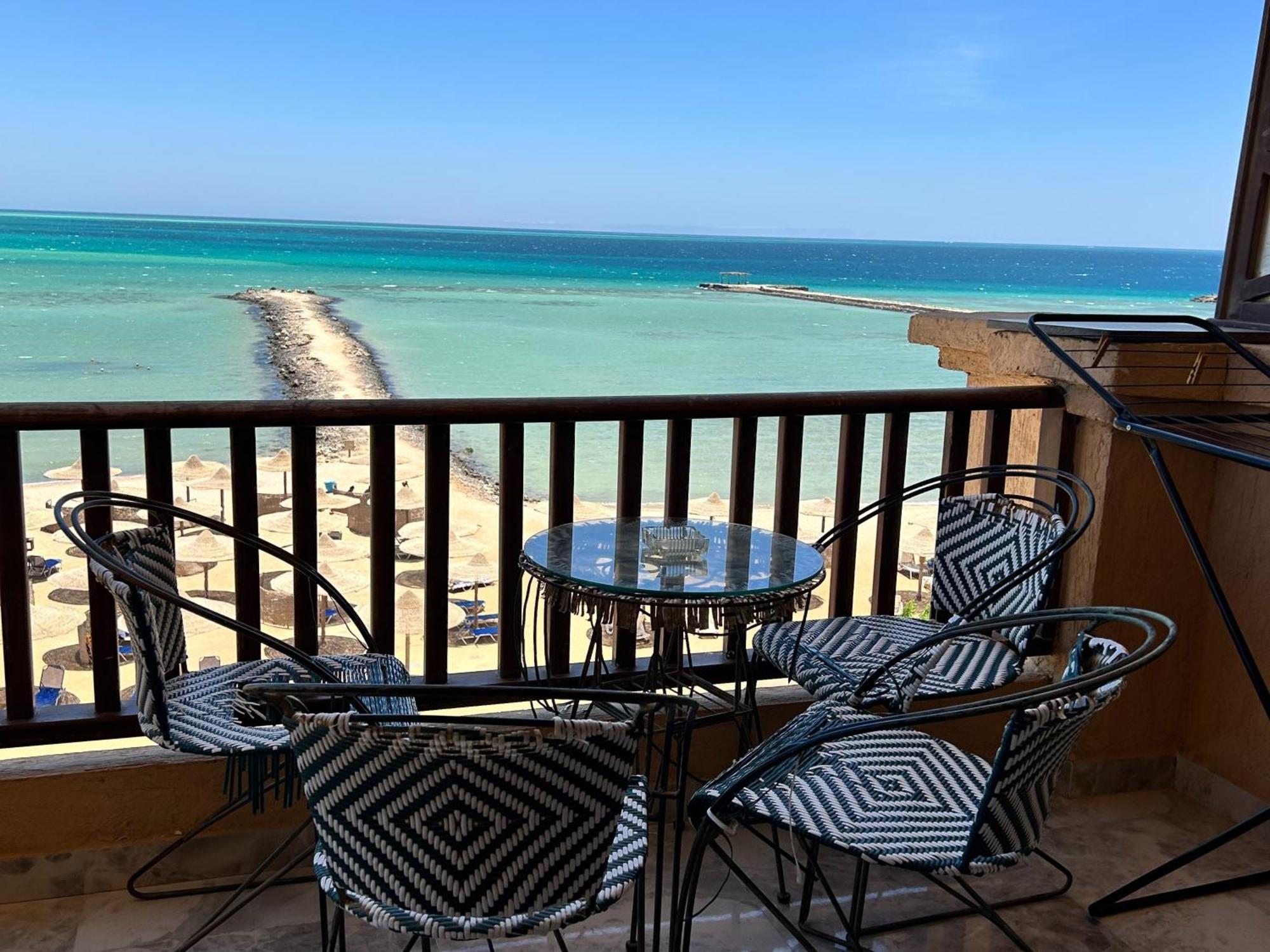 Apartamento Concierge At Turtles *