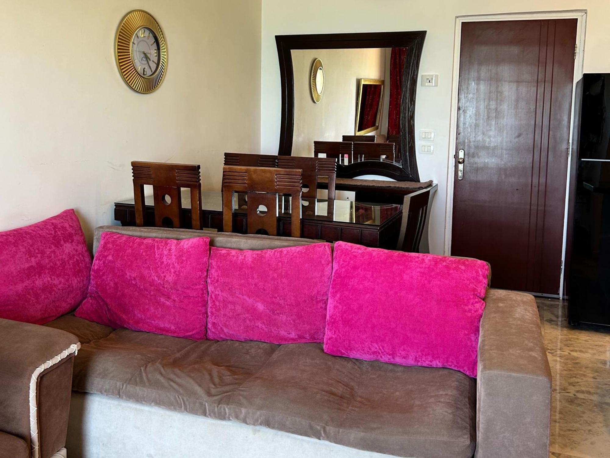 Apartamento Concierge At Turtles *