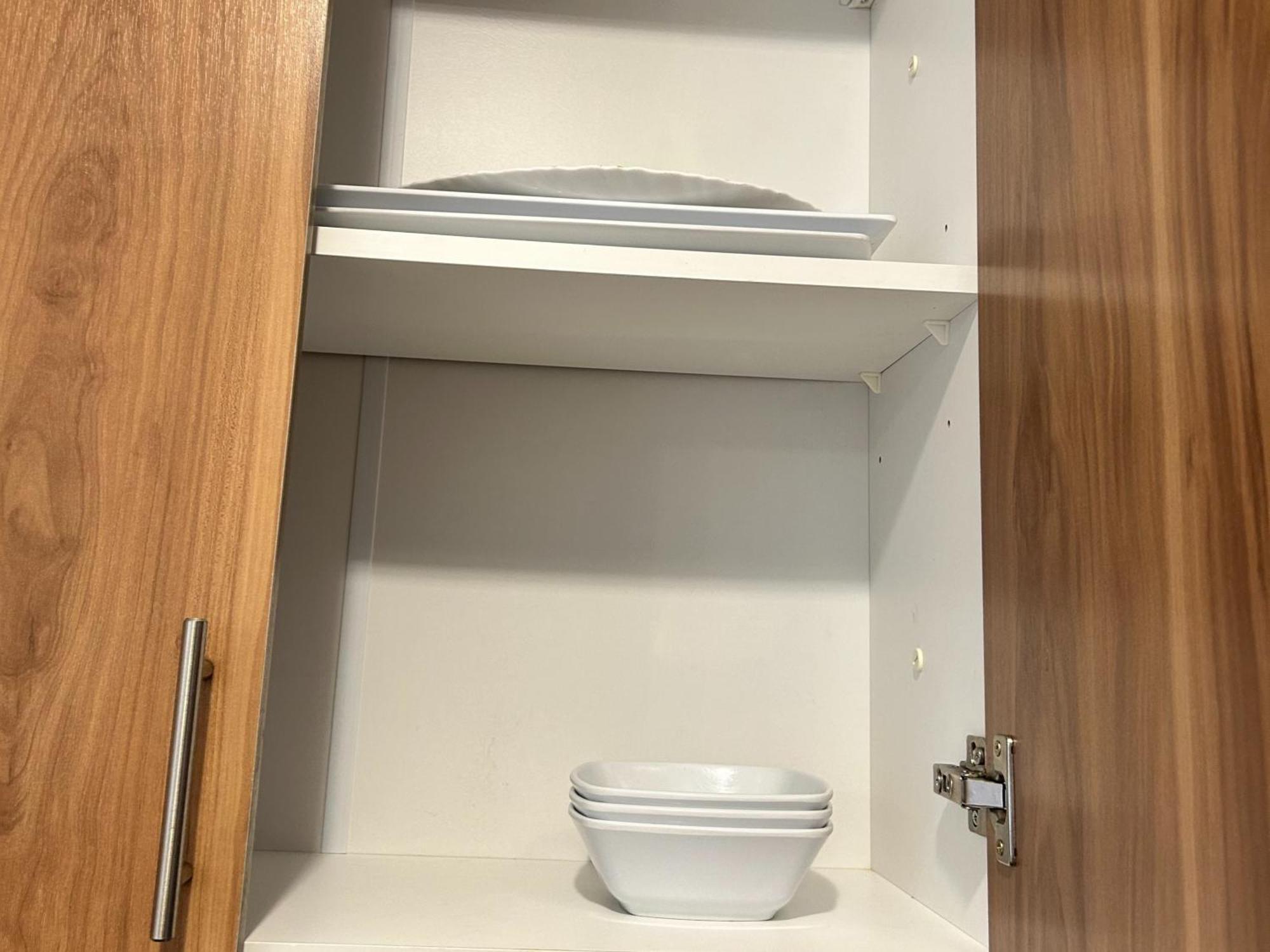 Concierge At Turtles Apartamento