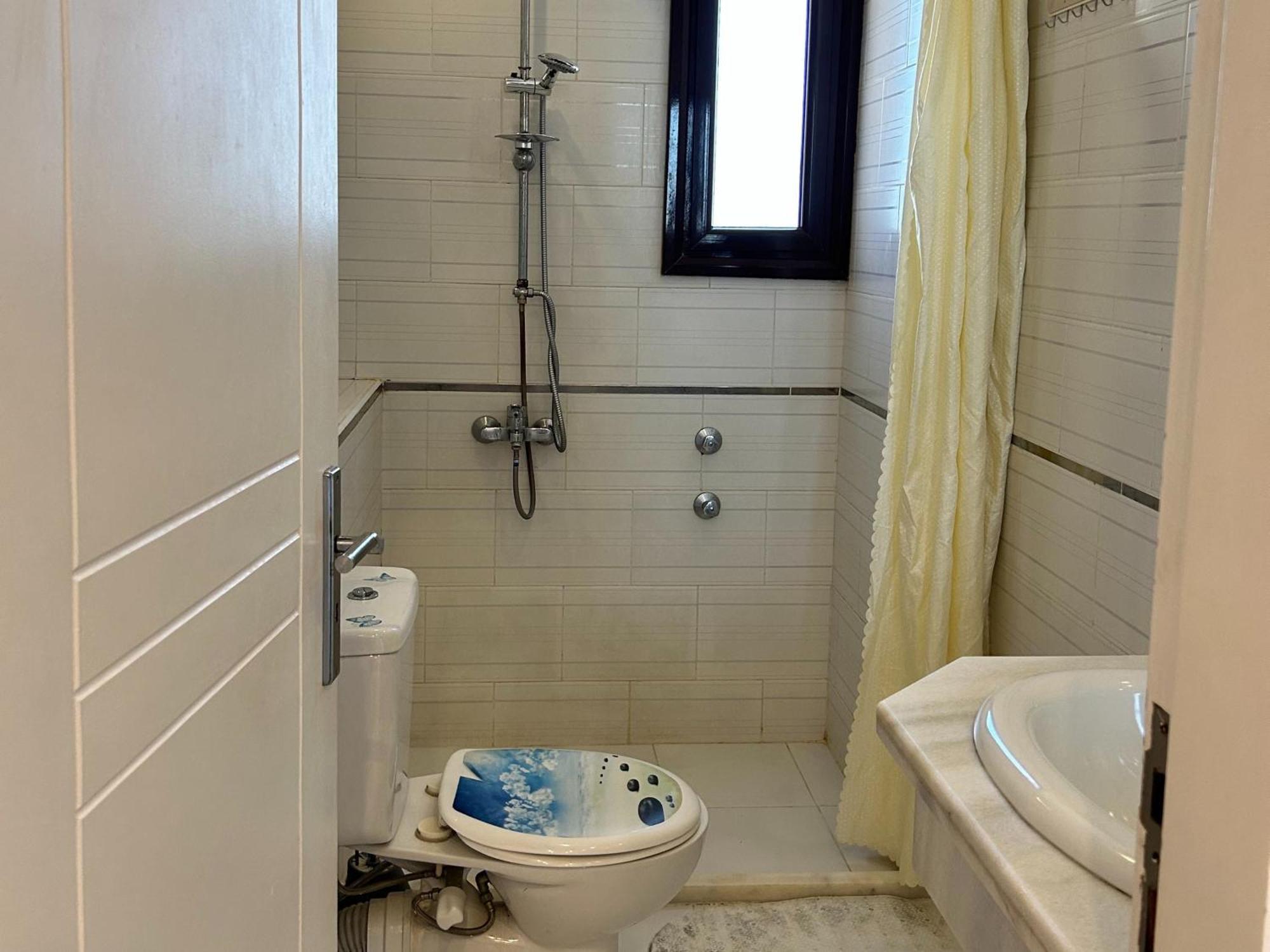 Concierge At Turtles Apartamento