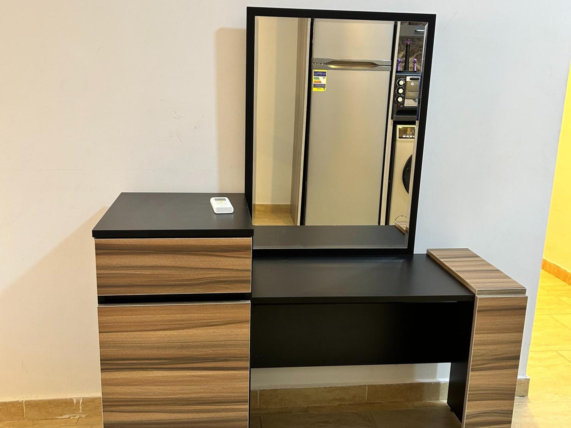 Concierge At Turtles Apartamento