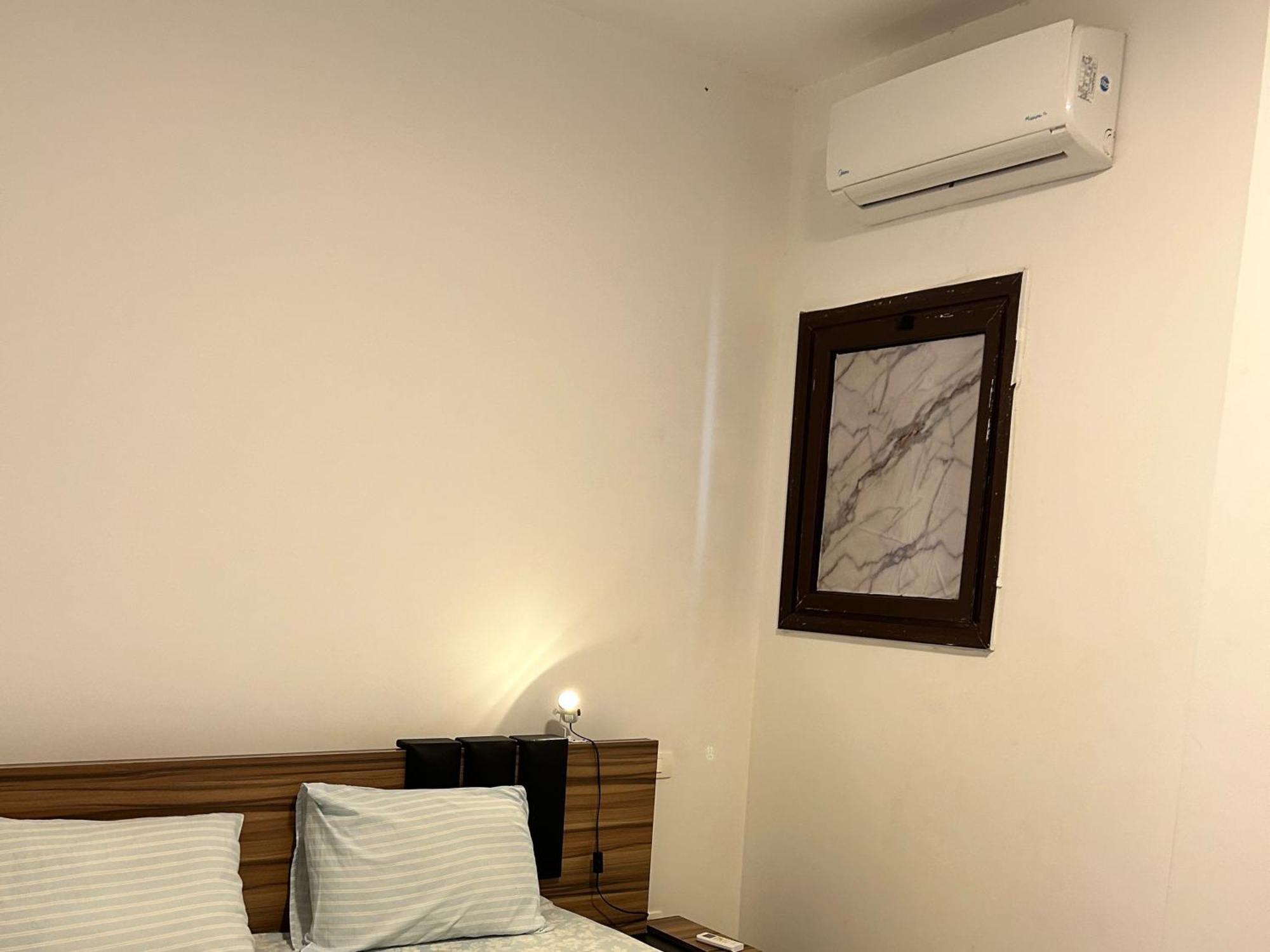 Apartamento Concierge At Turtles *