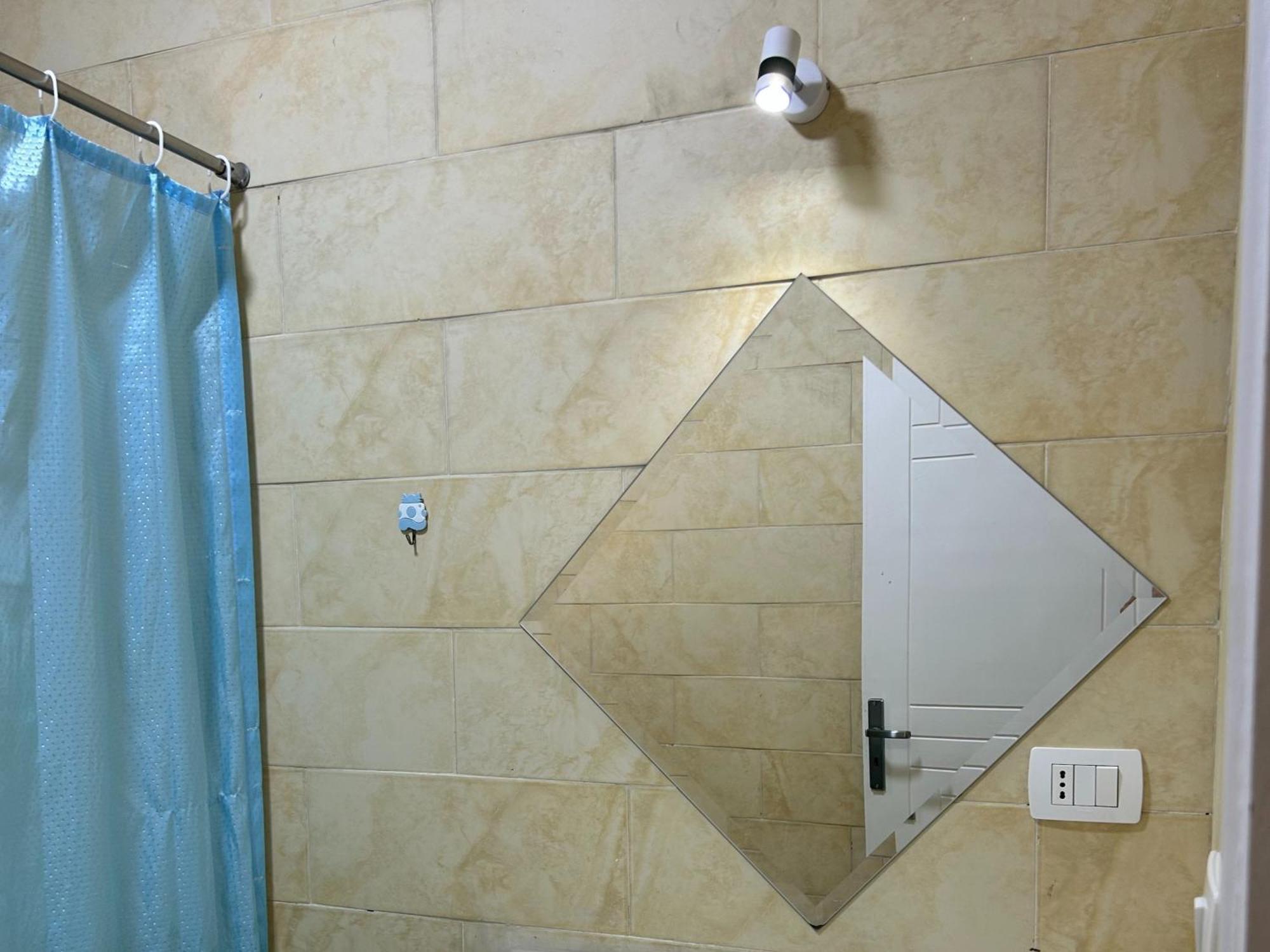 Concierge At Turtles Apartamento