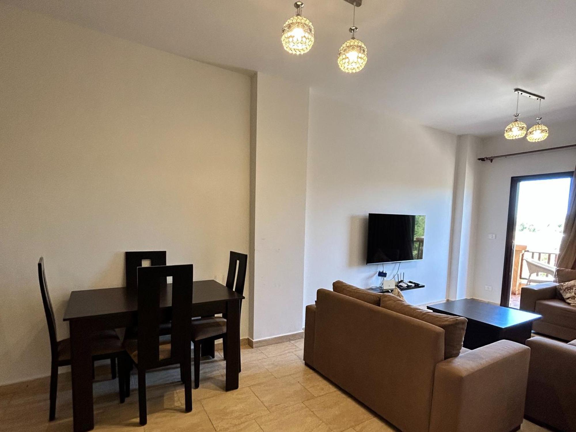 Concierge At Turtles Apartamento *